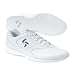 Kaepa Cheer Freedom 2 Shoe