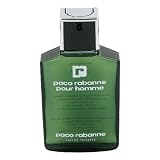PACO RABANNE by Paco Rabanne for MEN: EDT SPRAY 3.4 OZ *TESTER