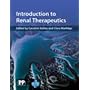 Introduction to Renal Therapeutics