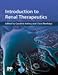 Introduction to Renal Therapeutics