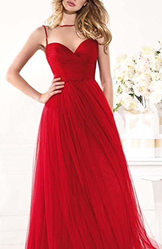 Butterfly Paradise Beaded Ravishing Lace Evening Gown