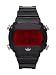 [�A�f�B�_�X]adidas CANDY ADH6141 ���j�Z�b�N�X �y���K�A���i�z