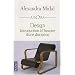 Design : Introduction � l'histoire d'une discipline