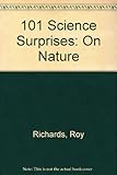 On nature