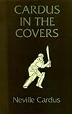 Cardus in the covers