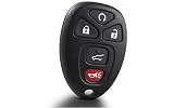 2009 Lincoln Navigator Remote Start Systems