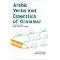 Arabic
