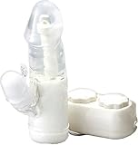 FJ.R |R`N2TCgNA fނJ[\tgdグ t@[XgoCuɂ߂ł