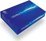 Sibelius 5 Educational Edition - CD-Rom Software