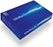 Sibelius 5 Educational Edition - CD-Rom Software
