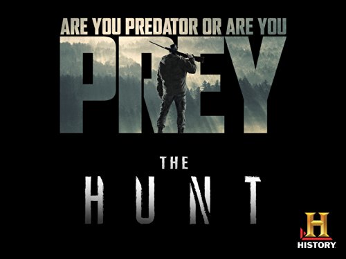 The Hunt Season 1