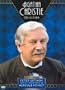Agatha Christie Collection featuring Peter Ustinov as Hercule Poirot (Dead Man's Folly / Murder in Three Acts / Thirteen at Dinner)