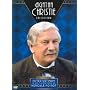Agatha Christie Collection featuring Peter Ustinov&hellip <b>DVD</b> ~ Peter Ustinov