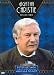 Agatha Christie Collection (Dead Man's Folly / Murder in Three Acts / Thirteen at Dinner)