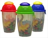 Original Salad Blaster 2ct 41fNZ2jy6iL. SL160 Original Salad Blaster 2ct