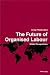 Book The Future of Organised Labour: Global Perspectives