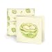 Bunnies by the Bay Bumper Crop Gift Card