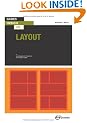 Basics Design: Layout