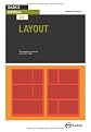 Basics Design Layout (Basics Design)