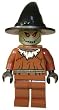Buy Scarecrow - LEGO Batman 2