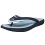 adidas Little Kid/Big Kid Besha UltraFOAM+ Sandal