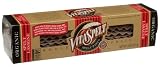 VitaSpelt Organic Lasagne Whole Grain Spelt Pasta, 8-Ounce Boxes (Pack of 12)