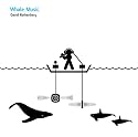 Whale Music