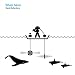 Whale Music