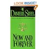 Now and Forever