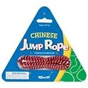 CHINESE JUMPROPE (colors may vary)