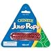 Chinese Jump Rope
