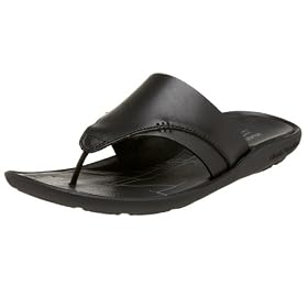 Hush Puppies Mens Carmac Sandal by var goTwisterProductImageStrings = new Object();goTwisterProductImageStrings['prodImageNotAvailTextNoColor'] = 