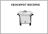 470 Delicious Crock Pot Recipes