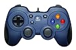 Logitech Gamepad F310