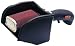 K&N 57-3013-2 Fuel Injection Performance Kit Gen2 Air Intake Kit