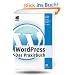 WordPress - Das Praxisbuch (mitp Anwendungen)