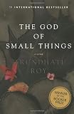 The God of Small Things