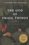 The God Of Small Things