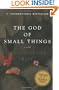 The God of Small Things