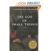 The God of Small Things: A Novel
