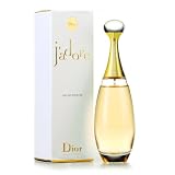 Jadore by Christian Dior for Women - 3.4 Ounce EDT Spray