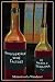 Rhododendron Wine Factory: Memoirs of a Wanderer