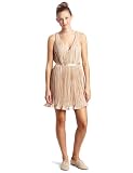 BB Dakota Women's Sabrina Dress