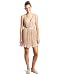 BB Dakota Women's Sabrina Dress