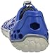 Vivobarefoot Men's Ultra Pure Shoe