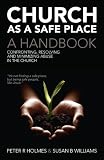 Church as a Safe Place: Confronting, Resolving and Minimizing Abuse in the Church