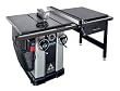 Delta Saws