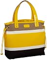 Kate Spade Carmel Eddie Tote