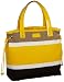Kate Spade Carmel Eddie Tote