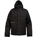 Burton Herren Jacke BM POACHER JK
